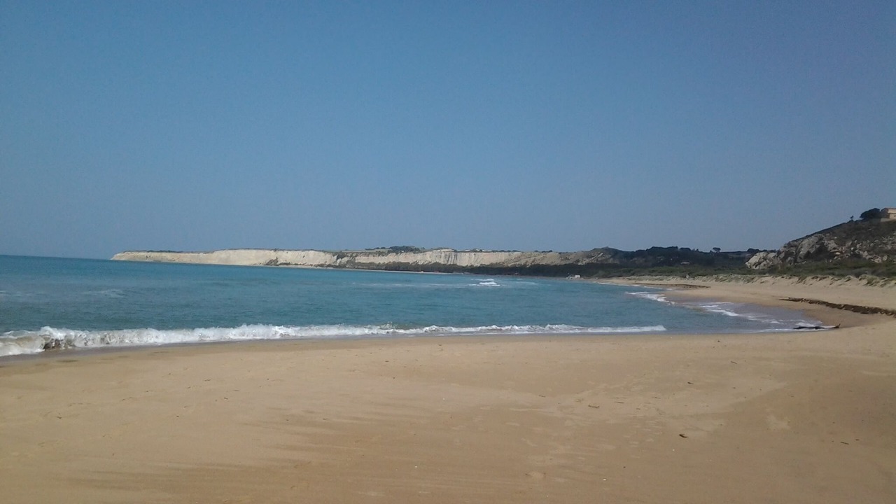 Photo of Others in Sciacca