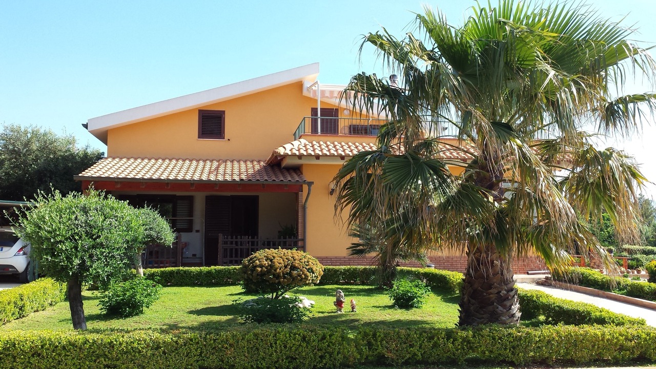 Photo of Outdoor in Sciacca