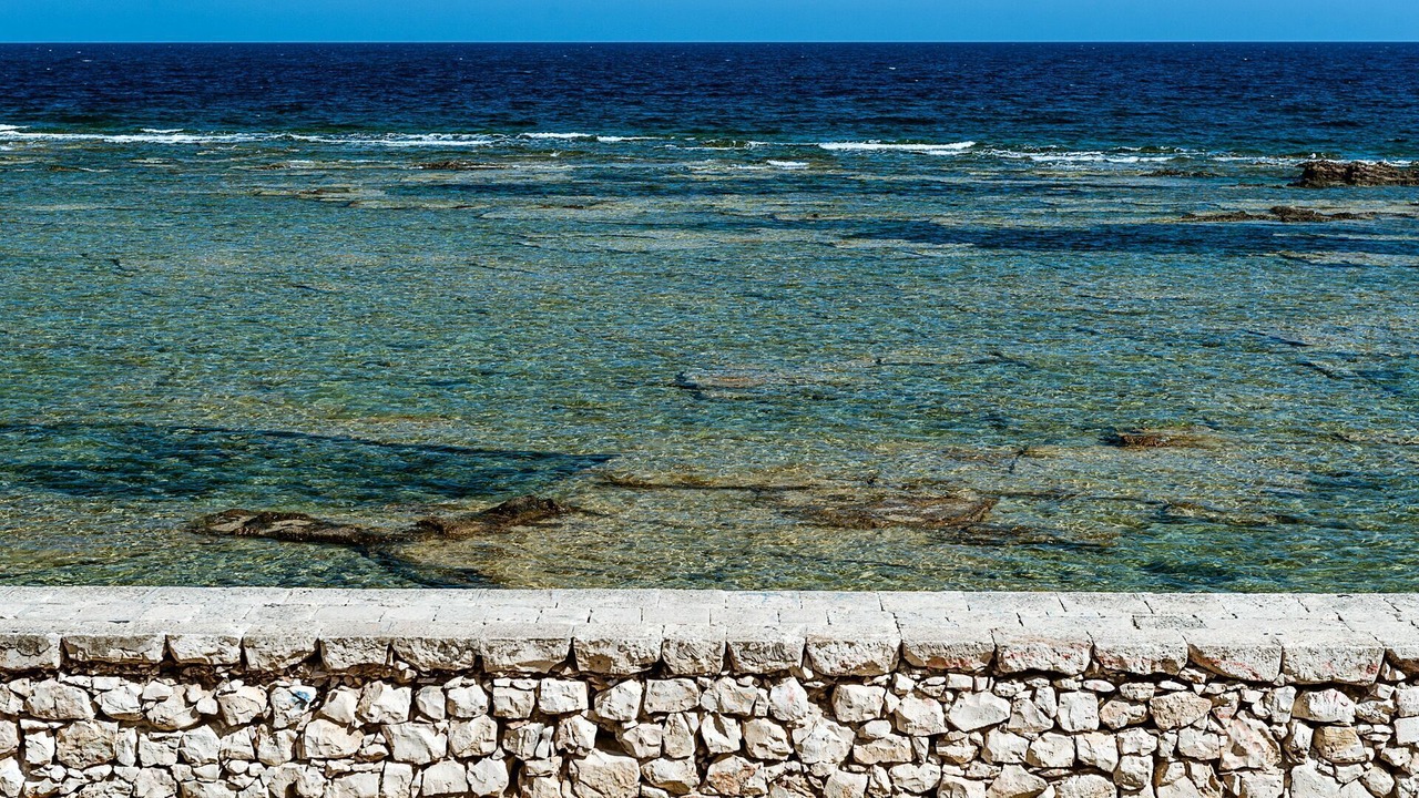 Photo of Others in Marzamemi