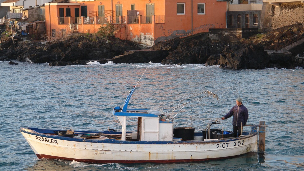 Photo of Others in Pozzillo