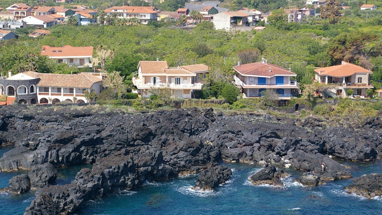 Photo of Others in Pozzillo