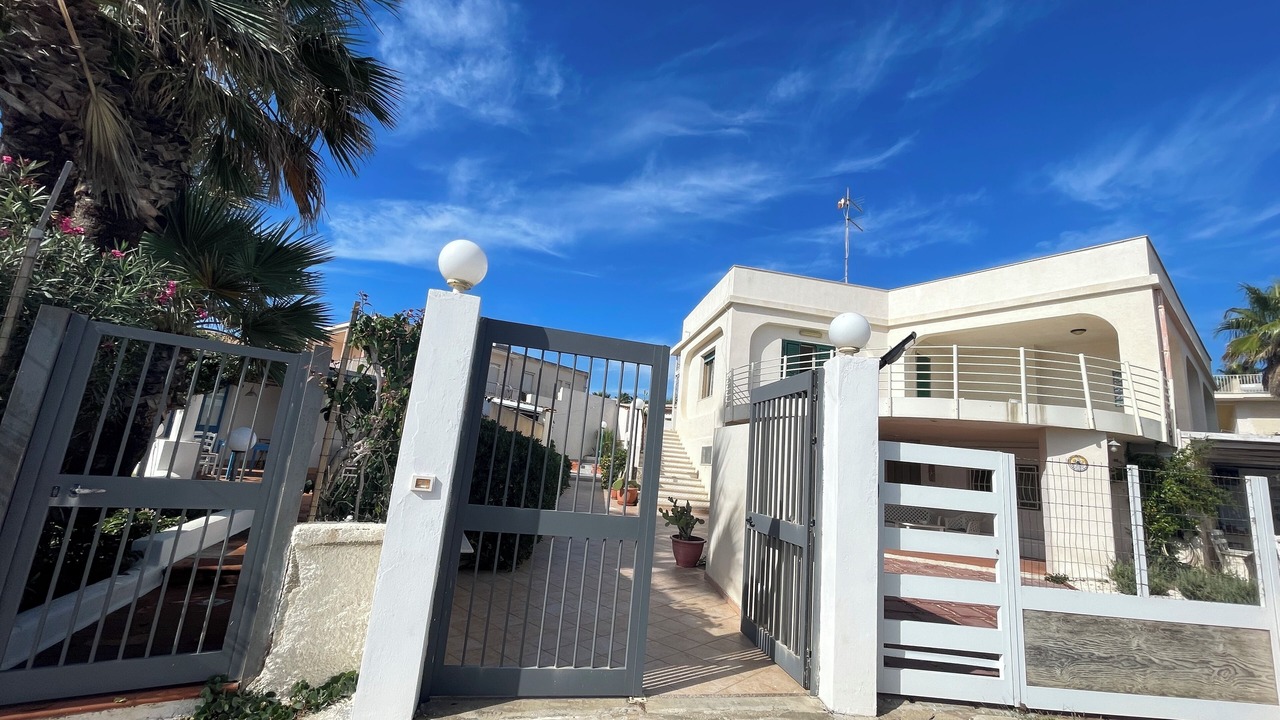 Photo of Outdoor in San Lorenzo