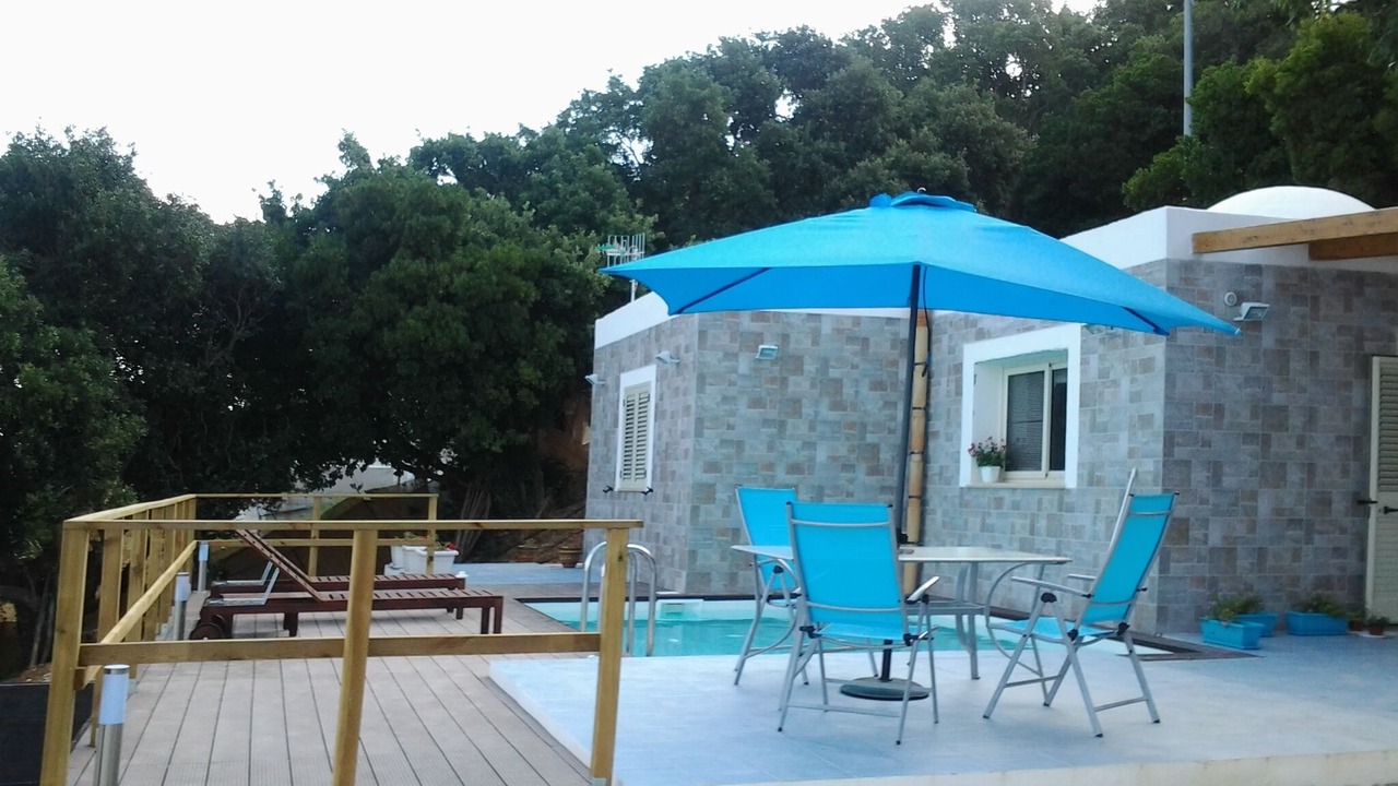 Photo of Outdoor in Caronia