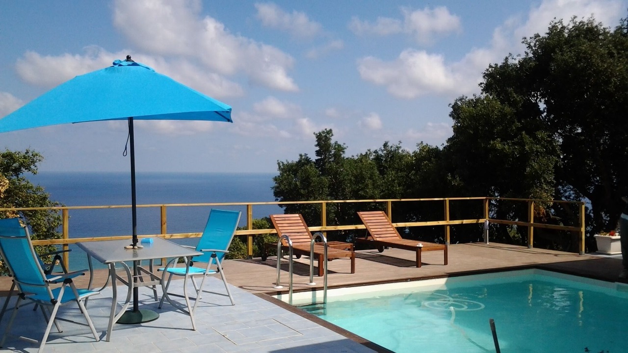Photo of Outdoor in Caronia