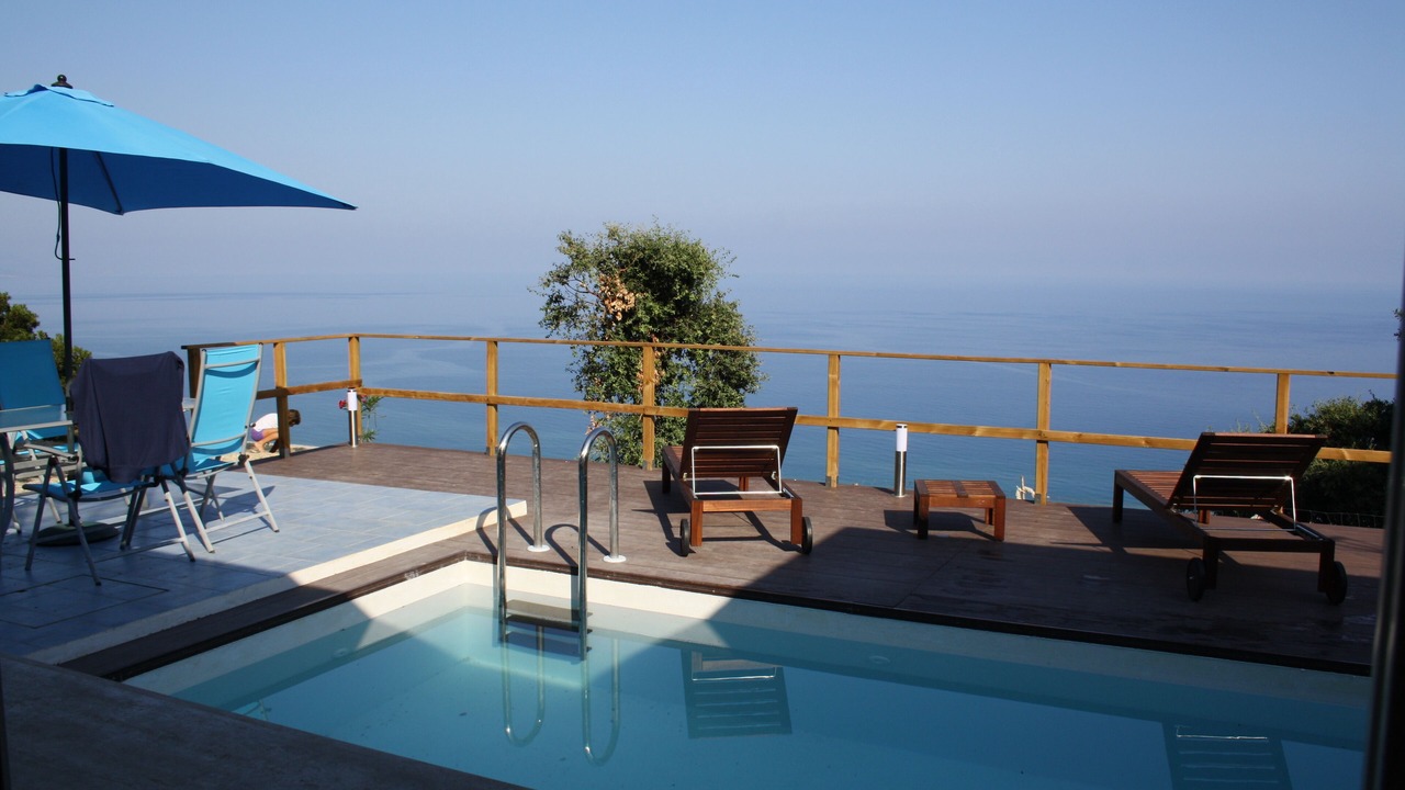 Photo of Outdoor in Caronia