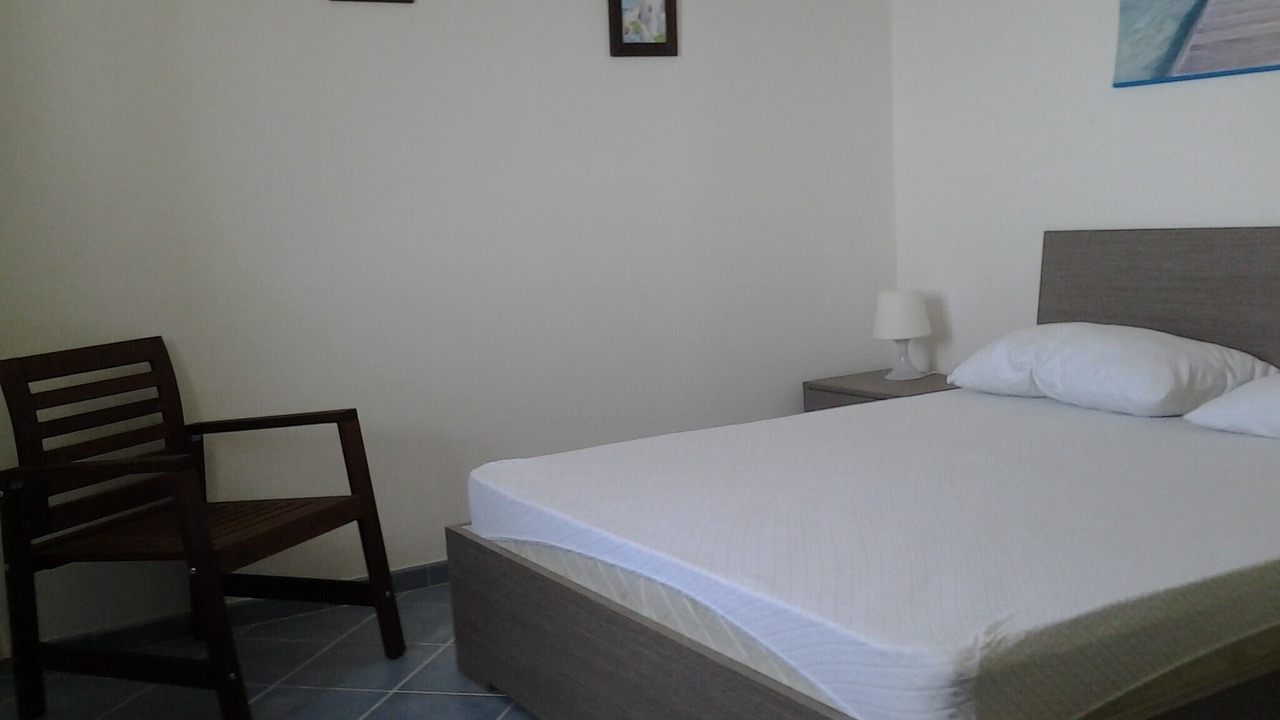 Photo of Bedroom in Caronia