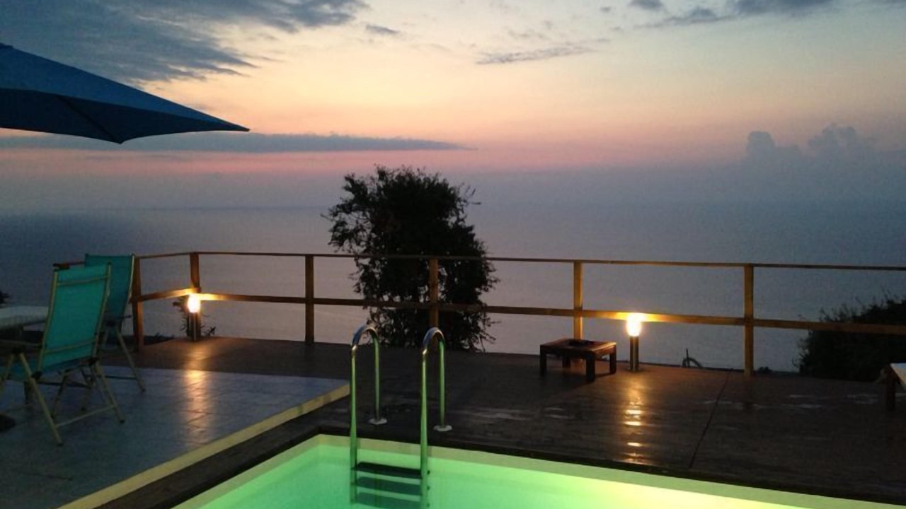 Photo of Outdoor in Caronia