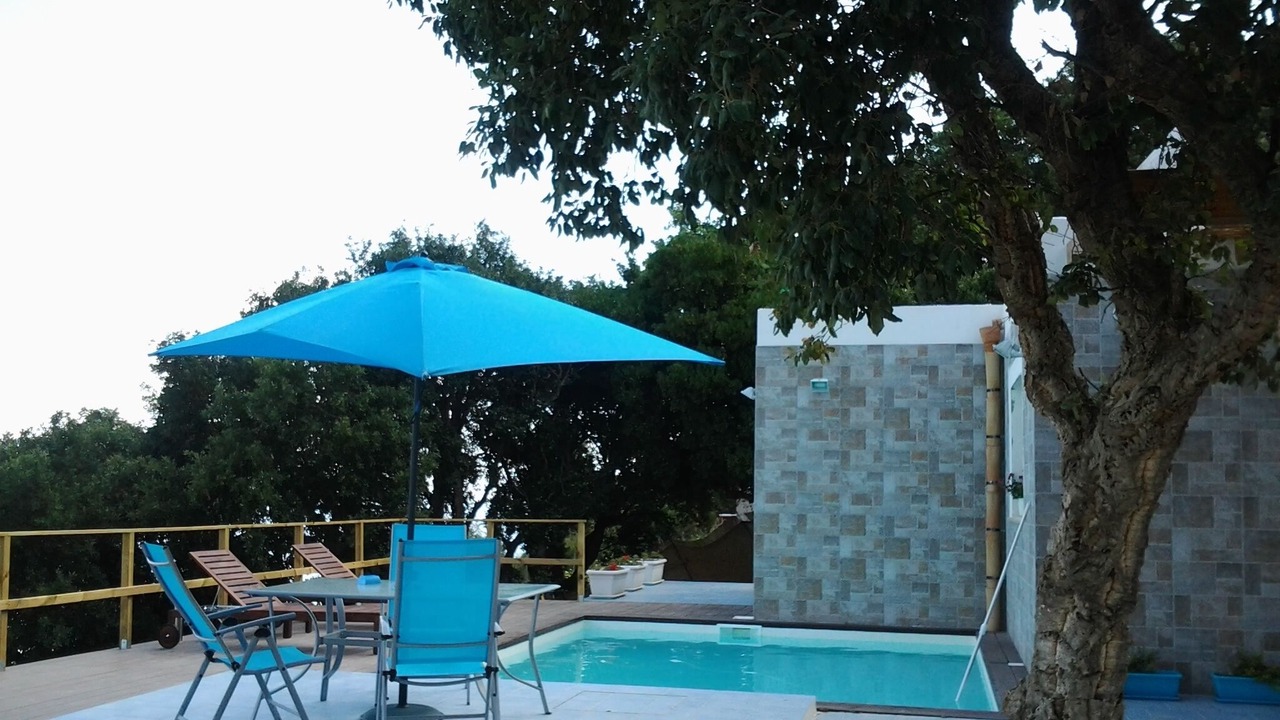 Photo of Outdoor in Caronia