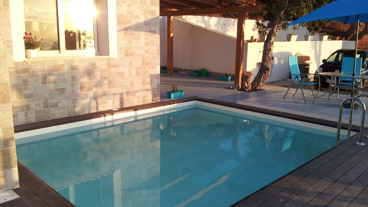 Photo of Outdoor in Caronia
