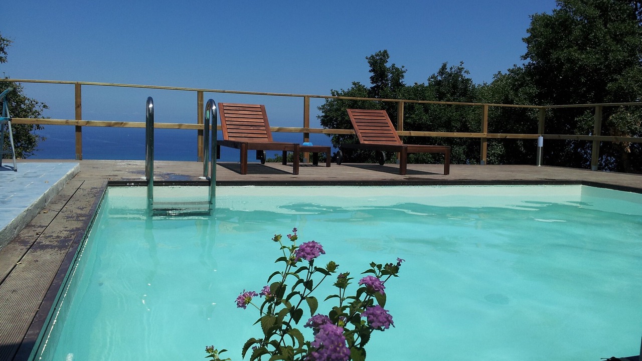 Photo of Outdoor in Caronia