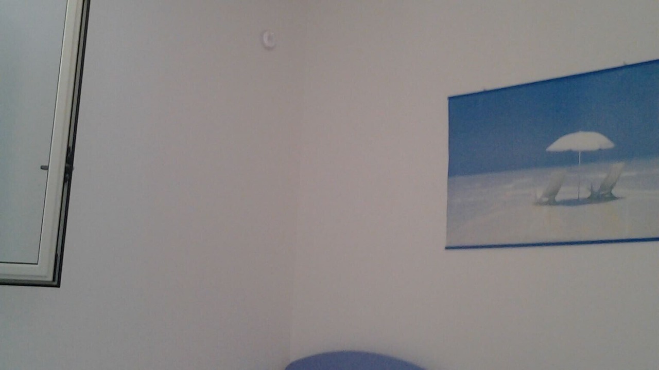 Photo of Bedroom in Caronia