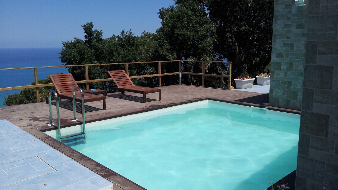 Photo of Outdoor in Caronia