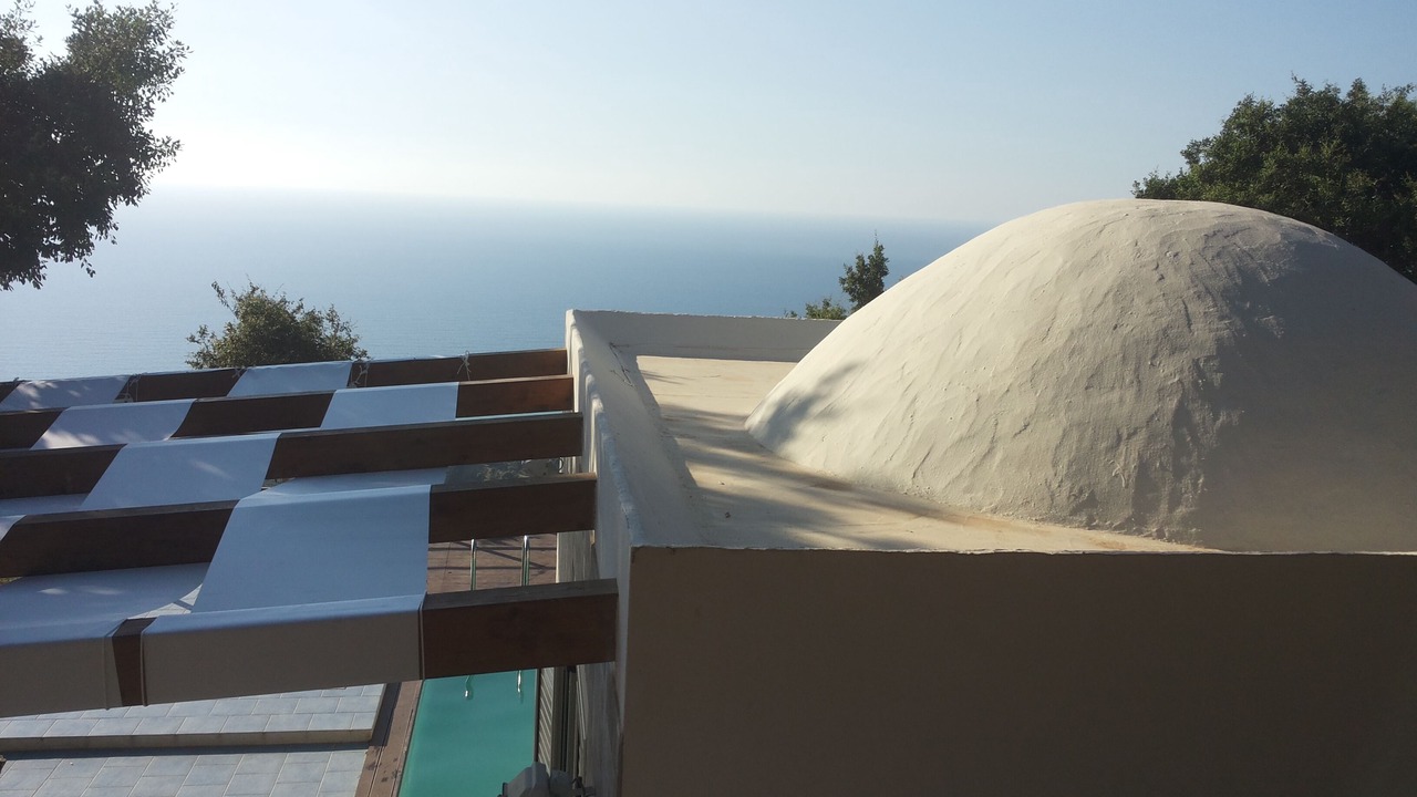 Photo of Outdoor in Caronia