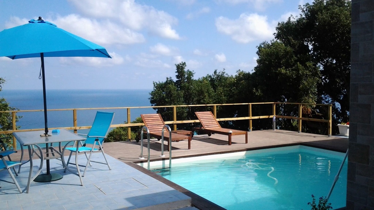 Photo of Outdoor in Caronia