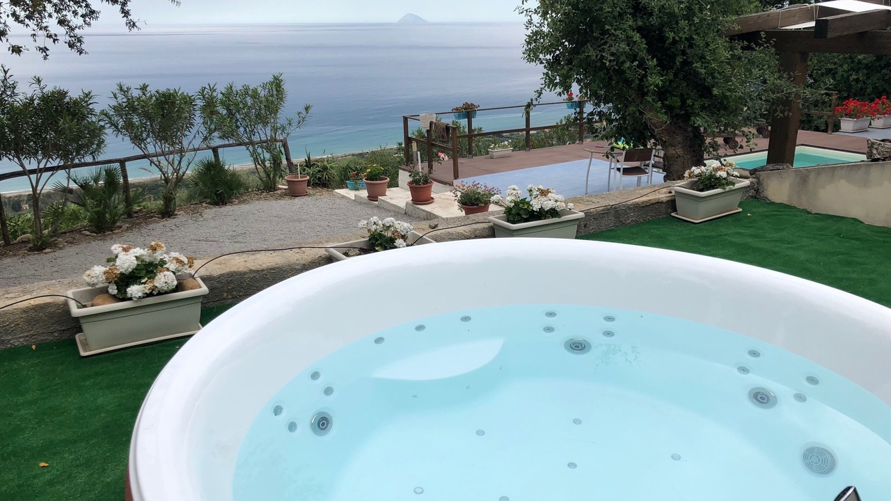 Photo of Outdoor in Caronia