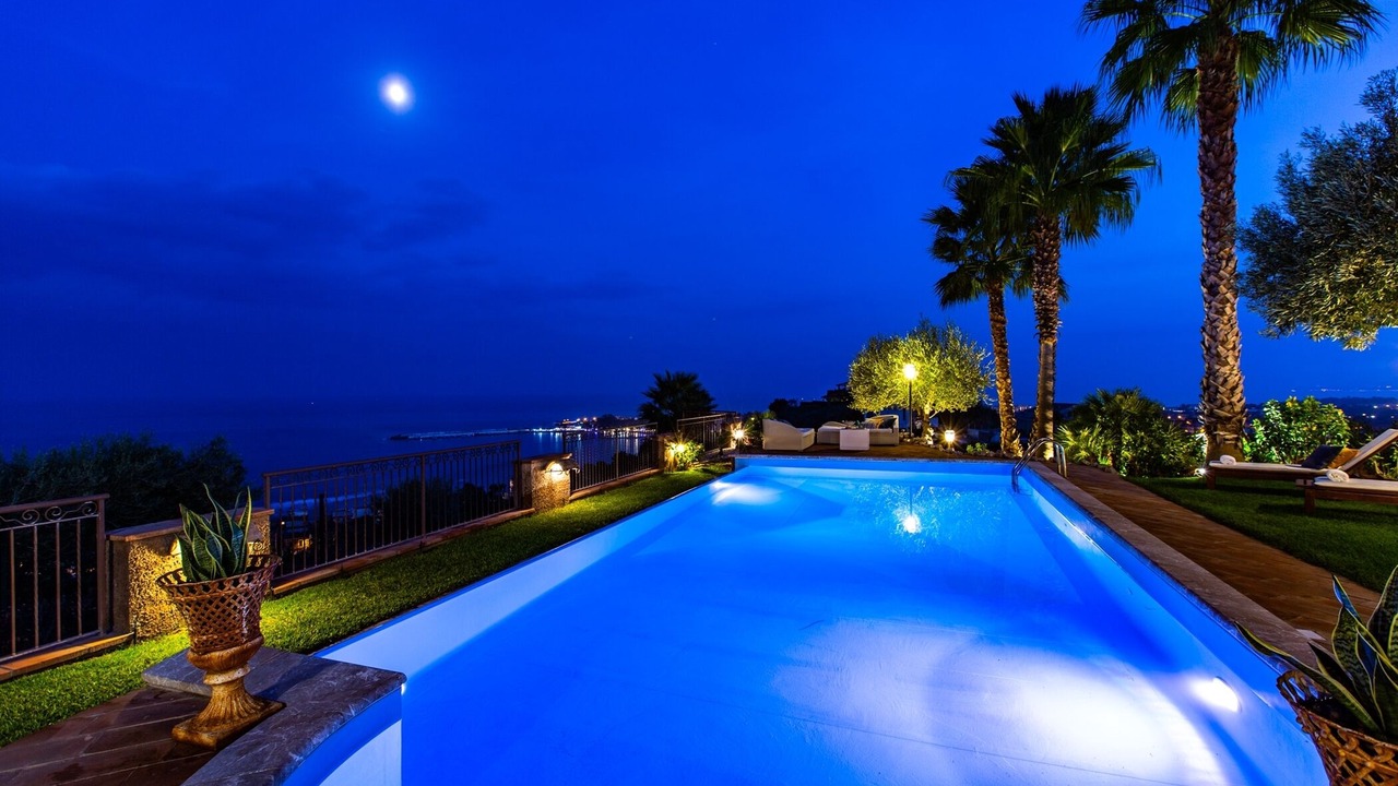 Photo of Outdoor in Giardini Naxos