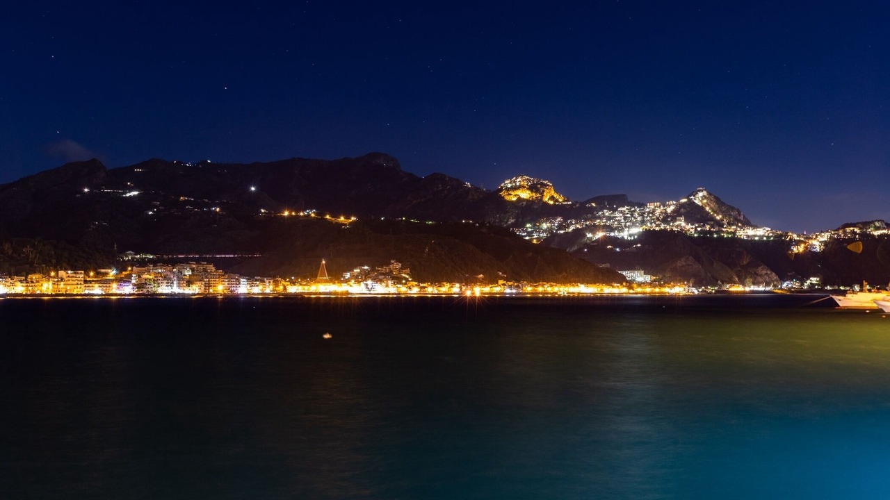 Photo of Others in Giardini Naxos