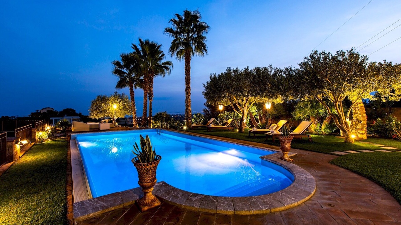 Photo of Outdoor in Giardini Naxos