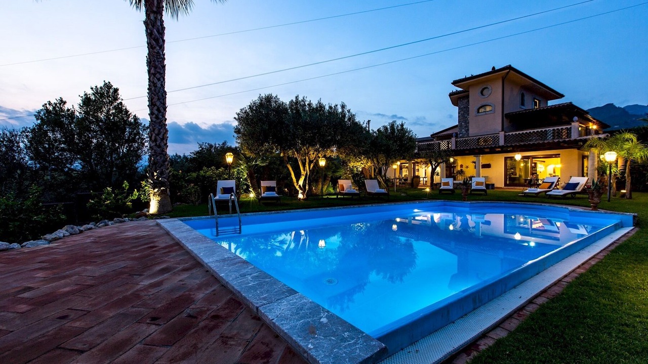Photo of Outdoor in Giardini Naxos