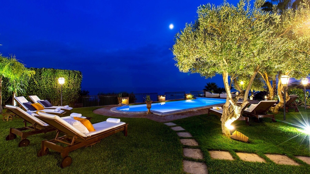 Photo of Outdoor in Giardini Naxos