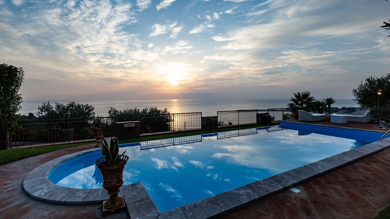 Photo of Outdoor in Giardini Naxos