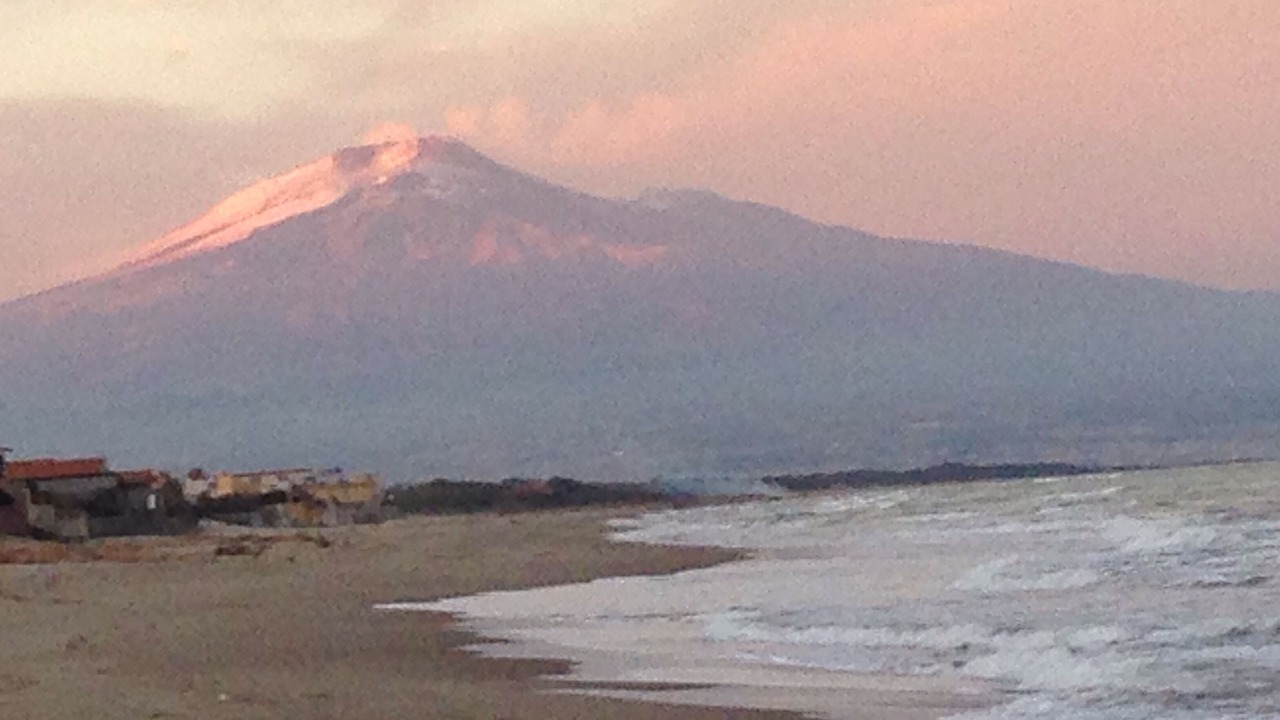 Photo of Others in Agnone
