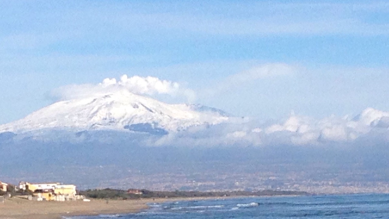 Photo of Others in Agnone