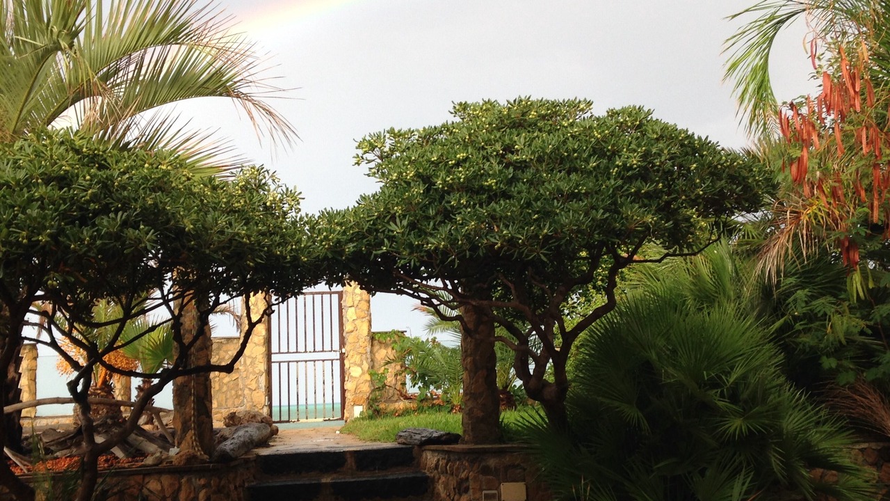 Photo of Outdoor in Agnone
