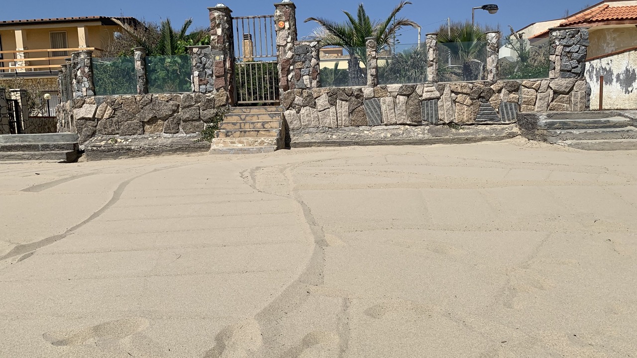 Photo of Outdoor in Agnone