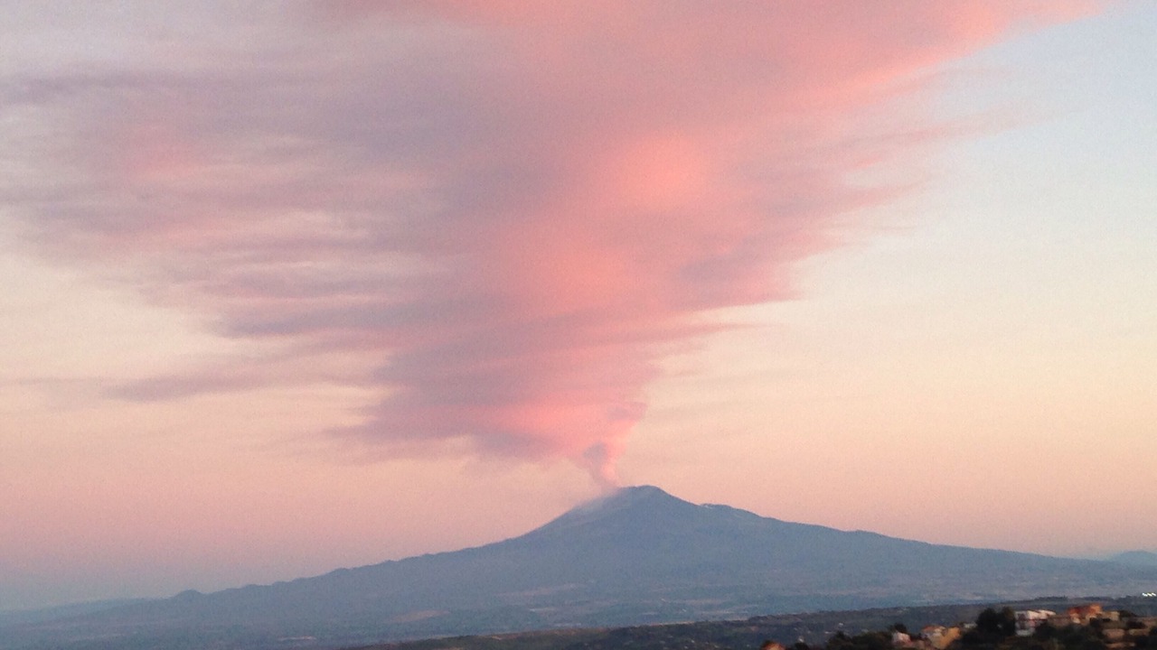 Photo of Others in Agnone