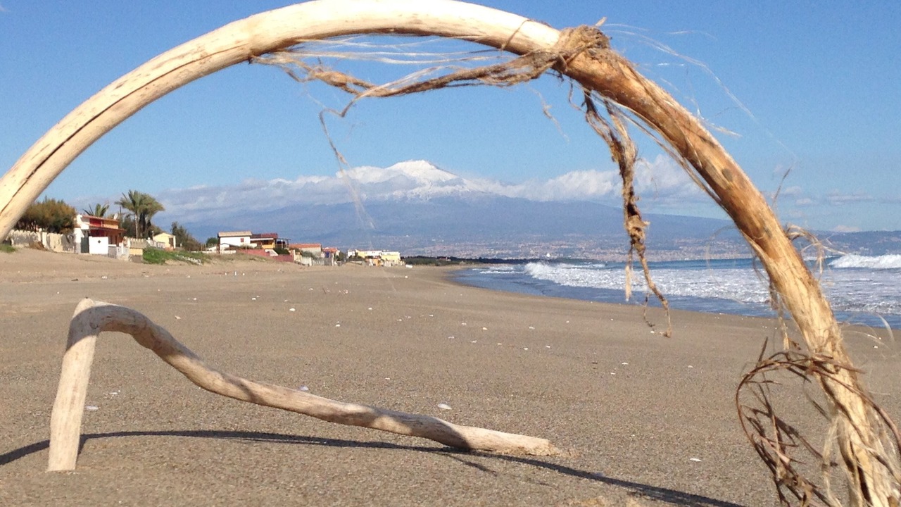 Photo of Others in Agnone