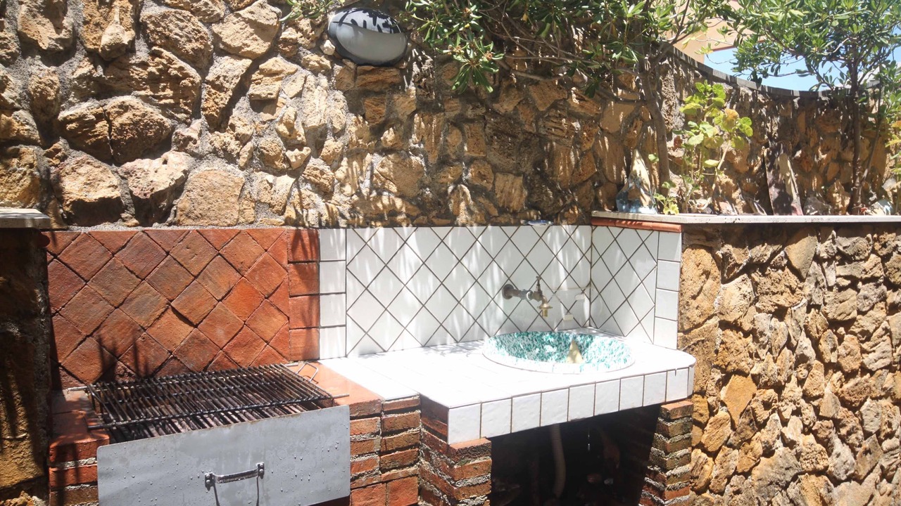Photo of Outdoor in Agnone