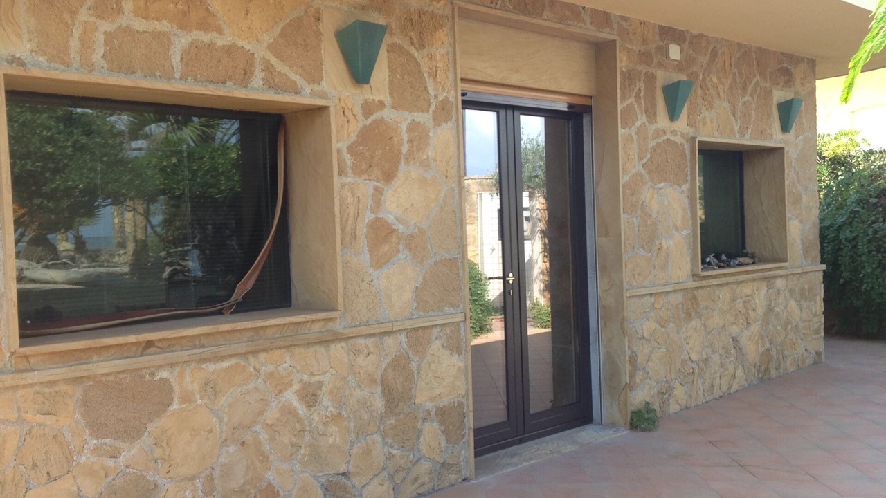 Photo of Outdoor in Agnone