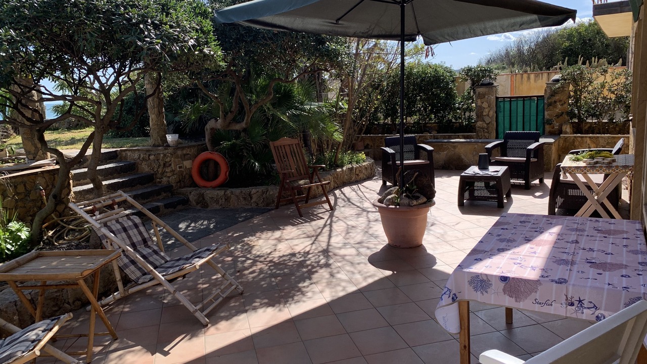 Photo of Outdoor in Agnone