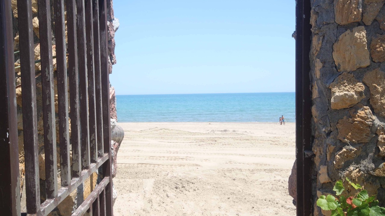 Photo of Others in Agnone