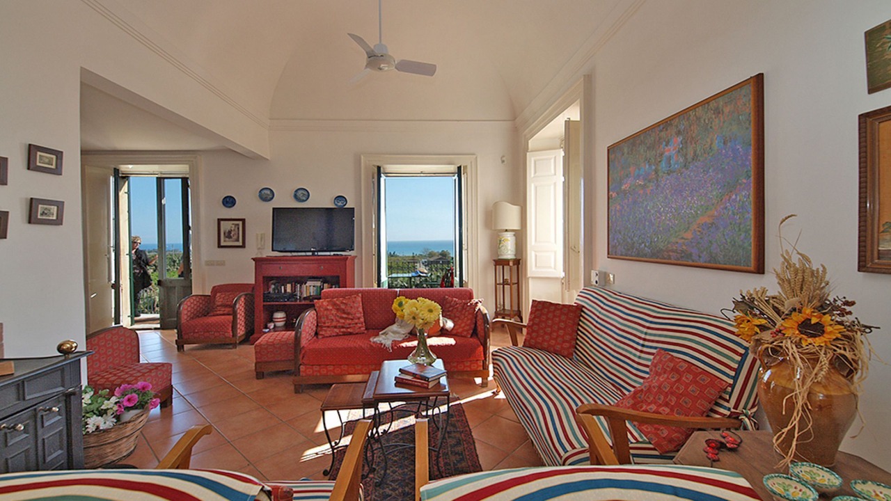 Photo of Bedroom in Archi