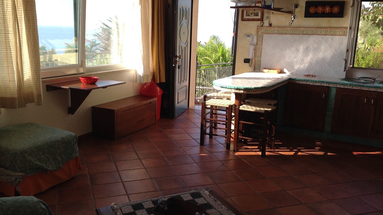 Photo of Others in Cefalu