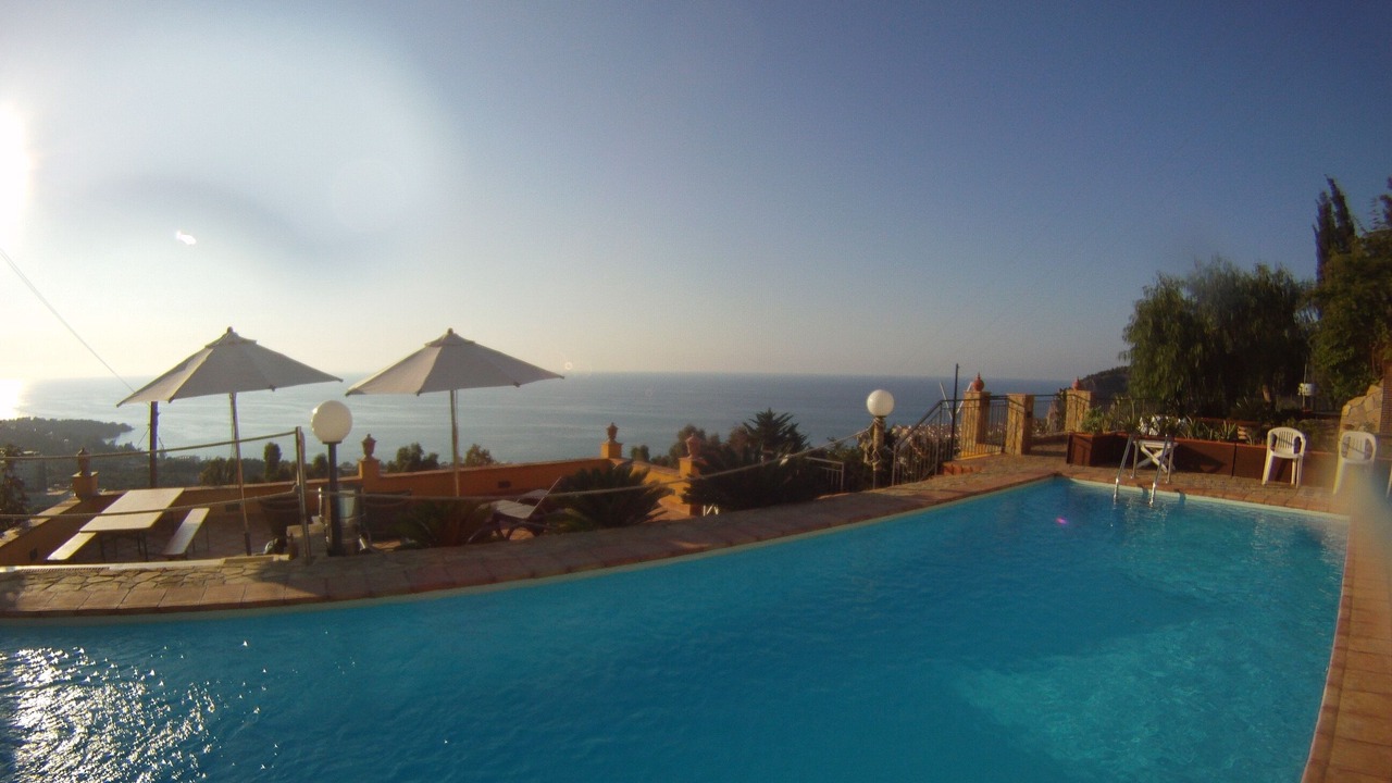 Photo of Outdoor in Cefalu