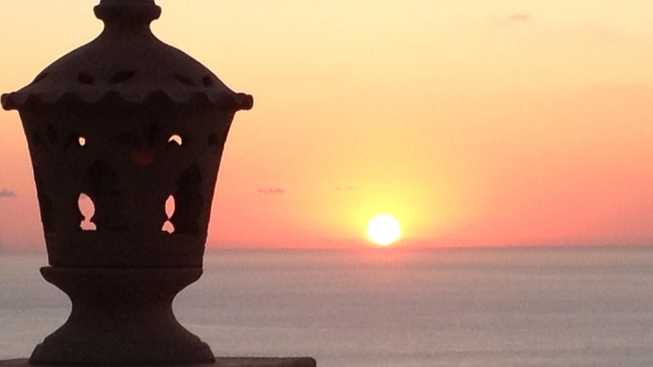 Photo of Others in Cefalu