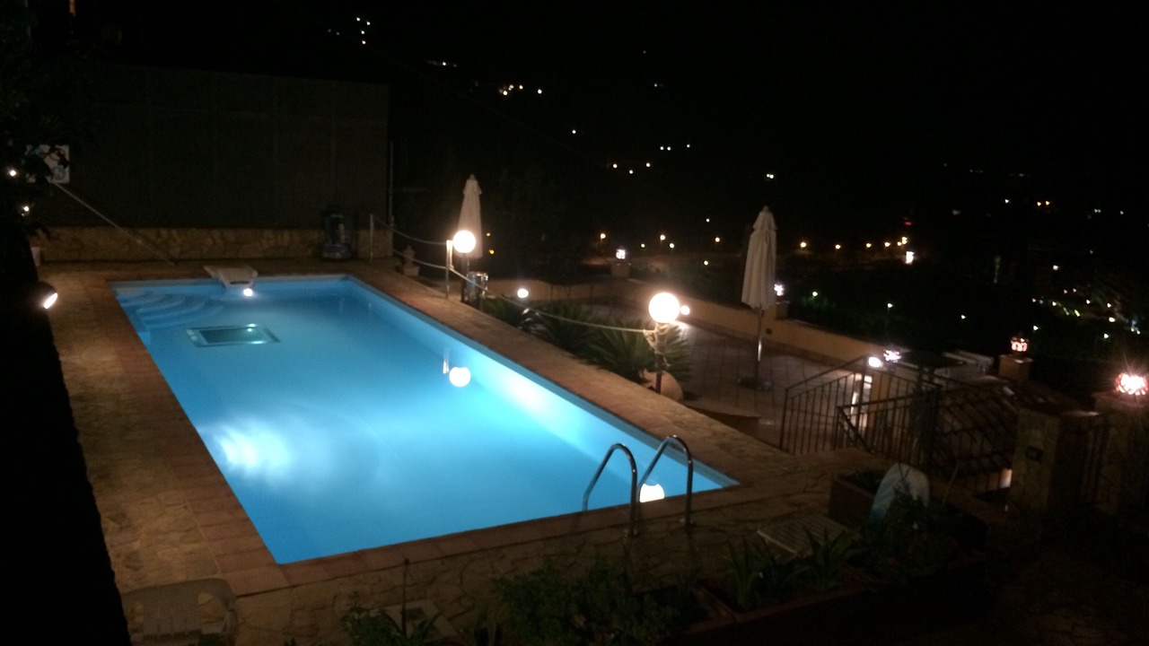 Photo of Outdoor in Cefalu