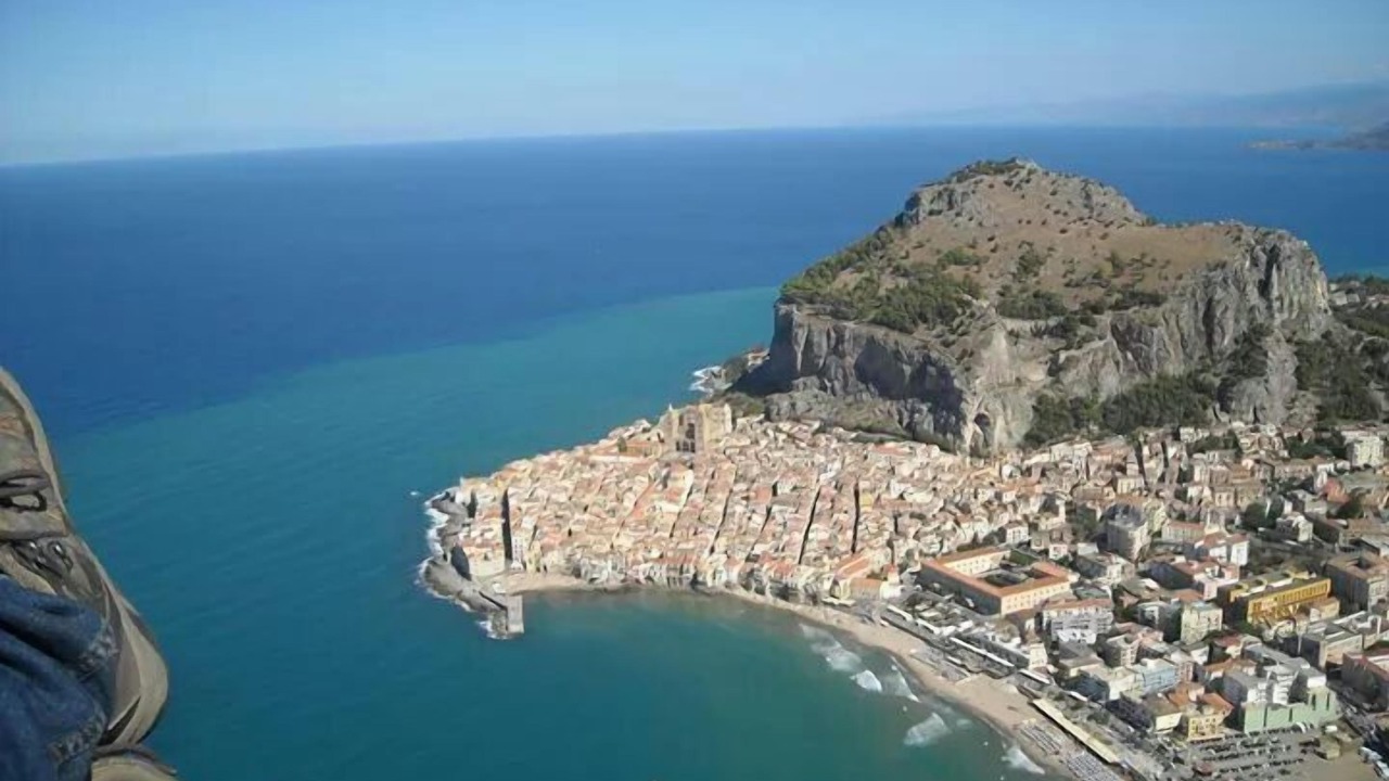 Photo of Others in Cefalu