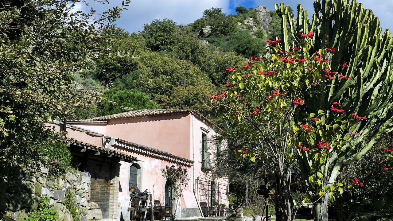 Photo of Others in Mitogio