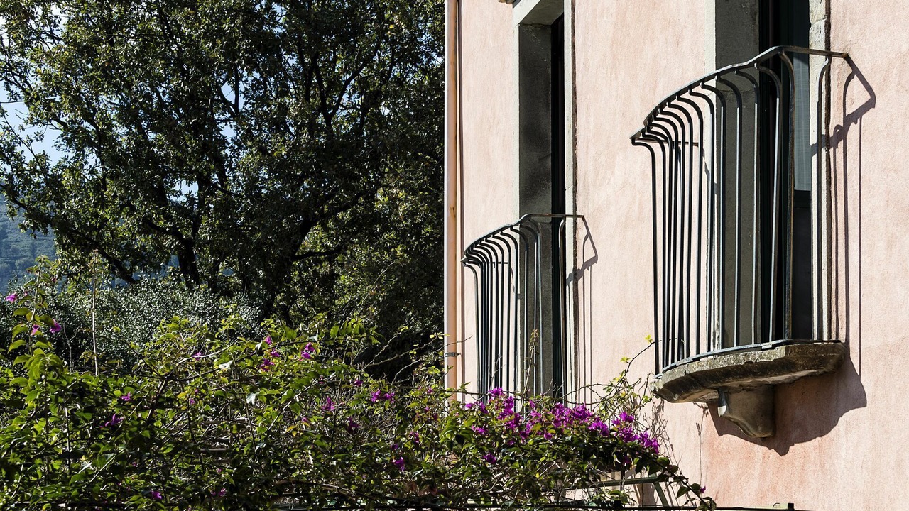 Photo of Outdoor in Mitogio