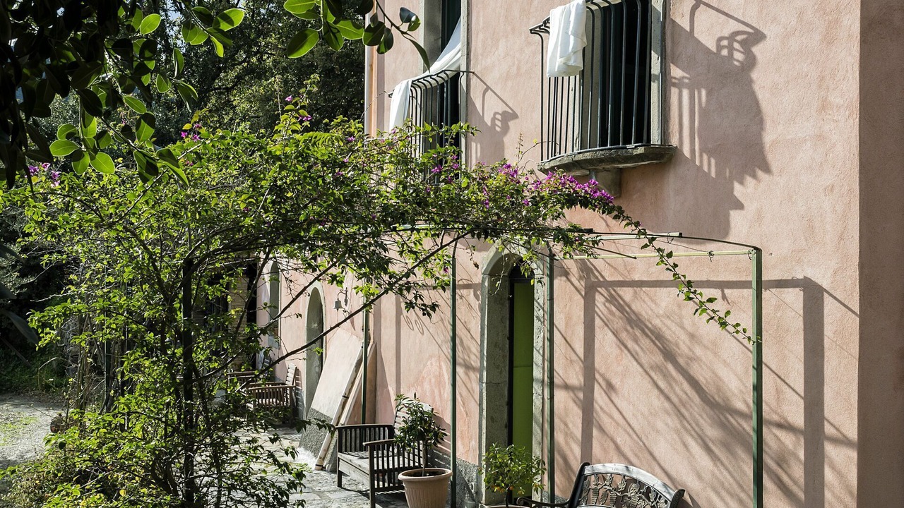 Photo of Outdoor in Mitogio