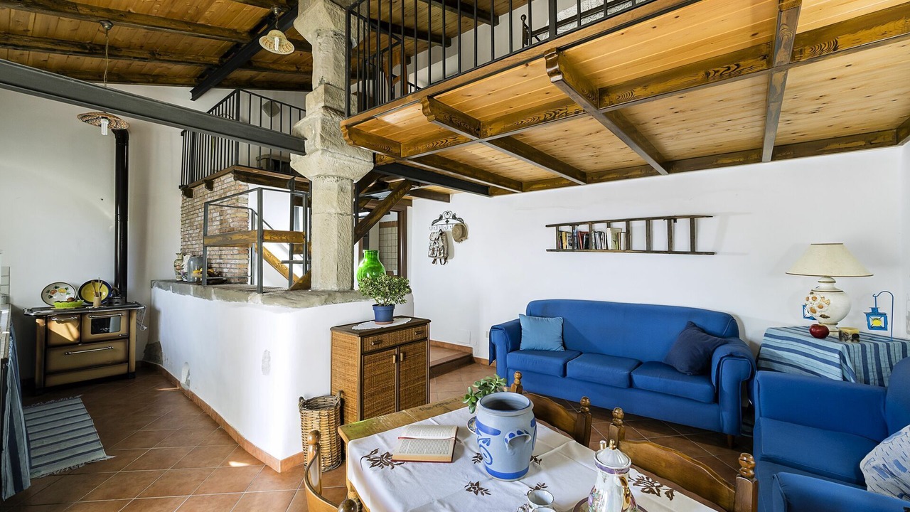 Photo of Bedroom in Mitogio
