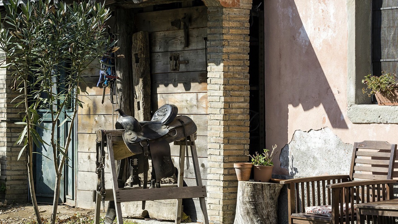 Photo of Others in Mitogio