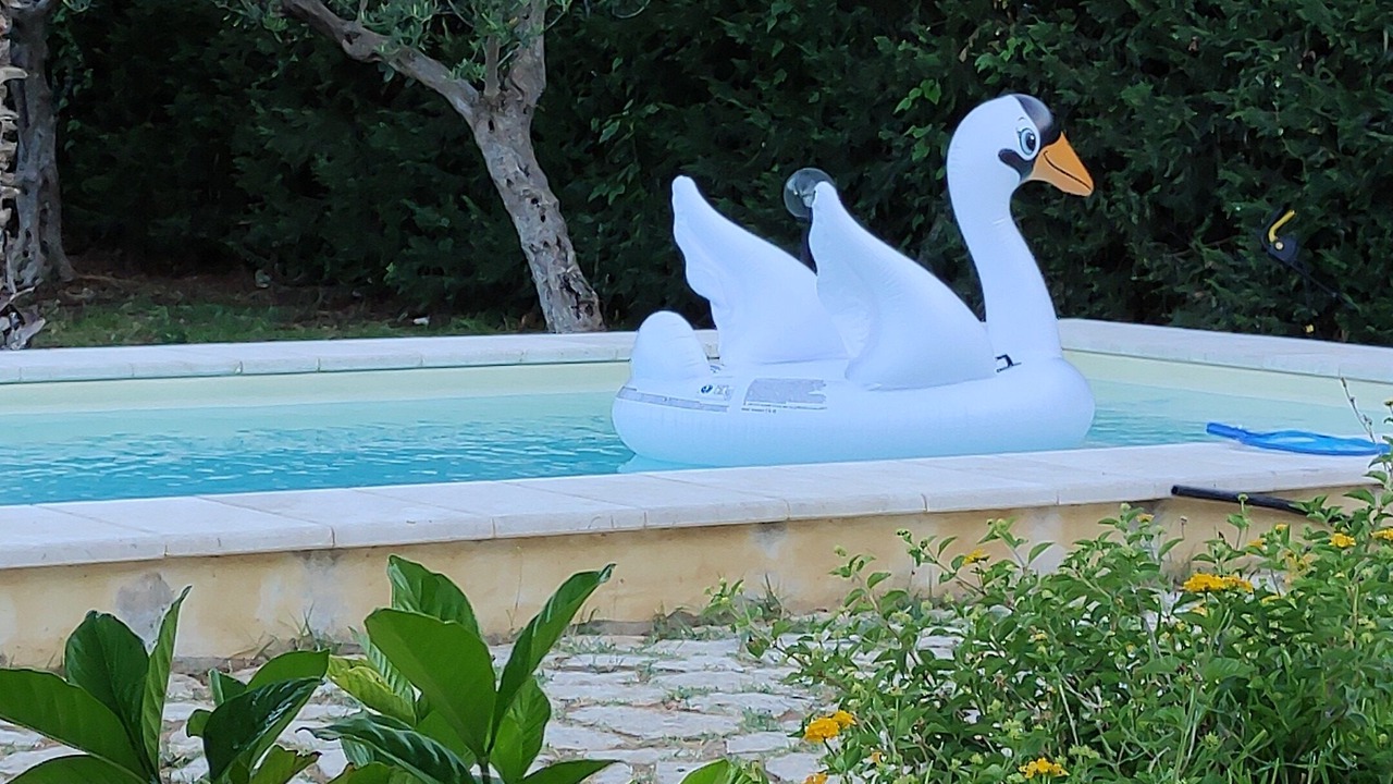 Photo of Outdoor in Castellammare del Golfo