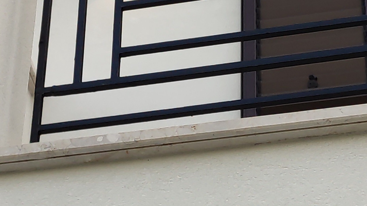 Photo of Outdoor in Castellammare del Golfo