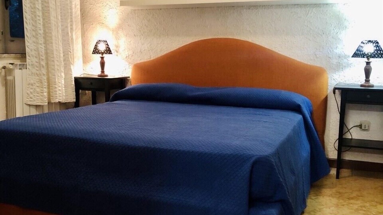 Photo of Bedroom in Catute