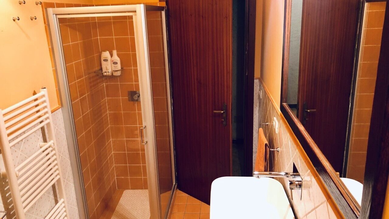 Photo of Bathroom in Catute